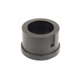 Unit bearing 1772010060