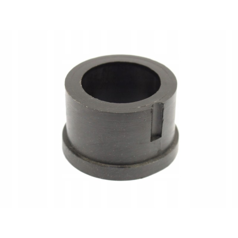 Unit bearing 1772010060