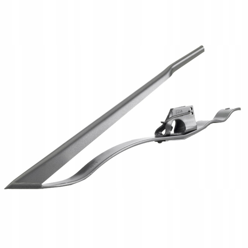 Lift lanu 525ask 120 10 schumacher