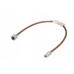 Copper brake hose wp wp 114