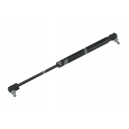 Gas engine 950877016s