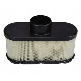 Miu12555 john deere air filter original