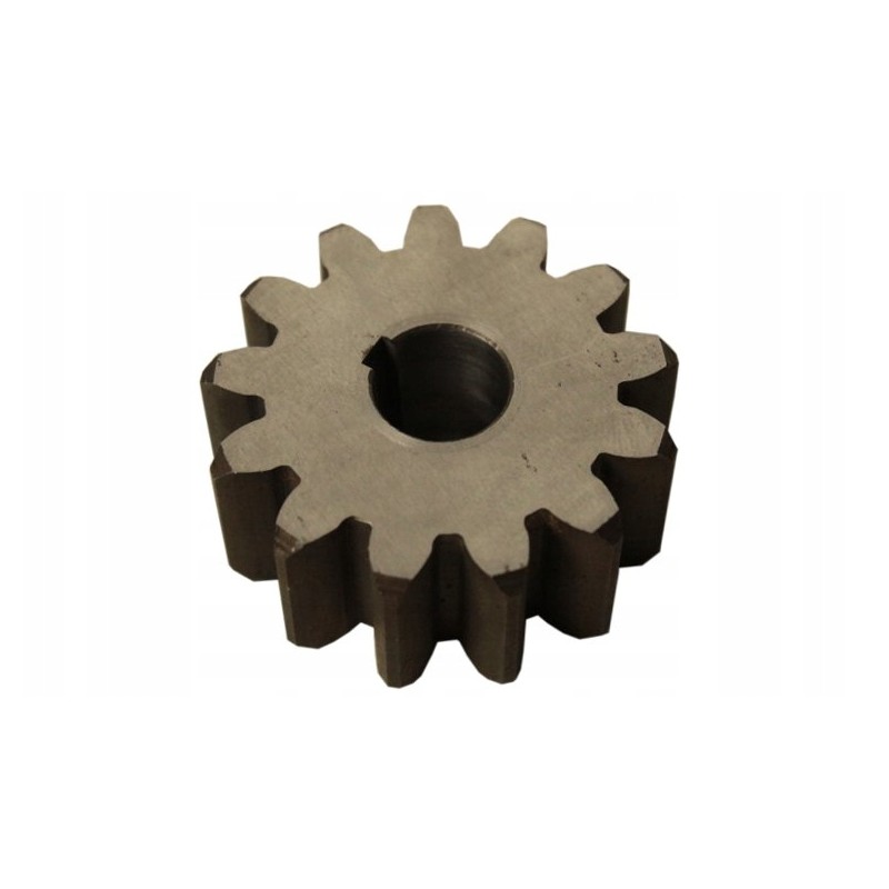 Gear wheel pt 4 5 straight tooth 1886126m1