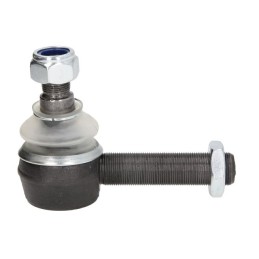 Tie rod end p. 20a392 p