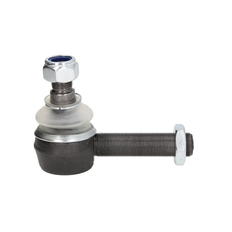 Tie rod end p. 20a392 p