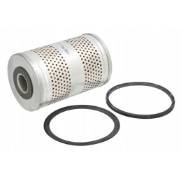 Oil filter p550092 donaldson off