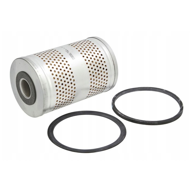 Oil filter p550092 donaldson off