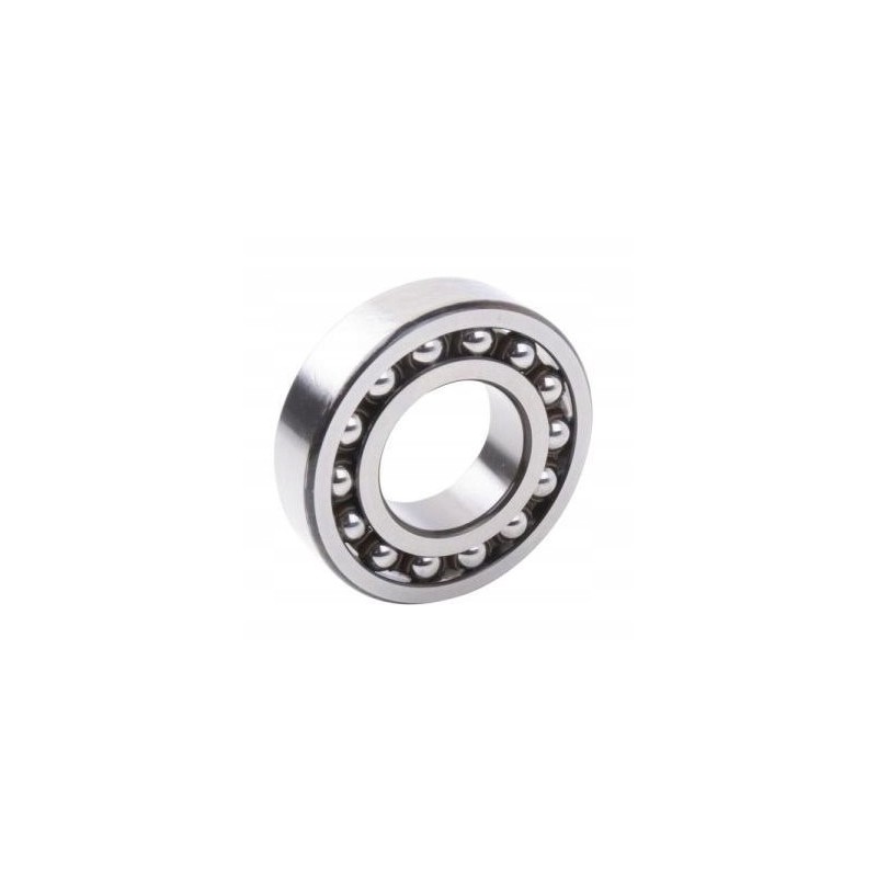 New Holland tx tf 21003 cnh shaker bearing