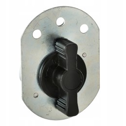 Battery disconnect switch mtz t 25 fv gw