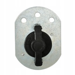 Battery disconnect switch mtz t 25 fv gw