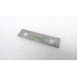 Element massey ferguson tile 1823600m1