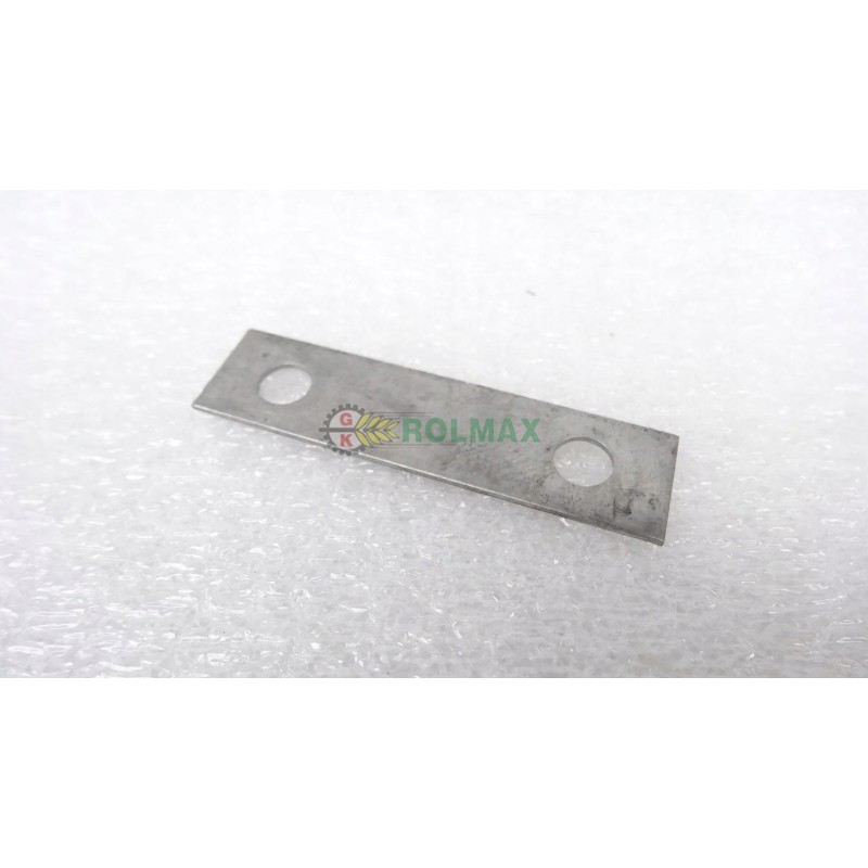 Element massey ferguson tile 1823600m1