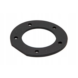 100033253 fuel gauge seal