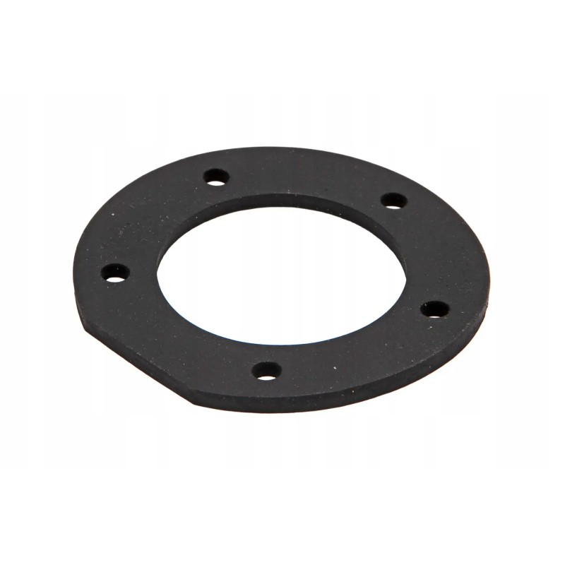 100033253 fuel gauge seal