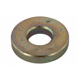 89003007n crankshaft bolt washer