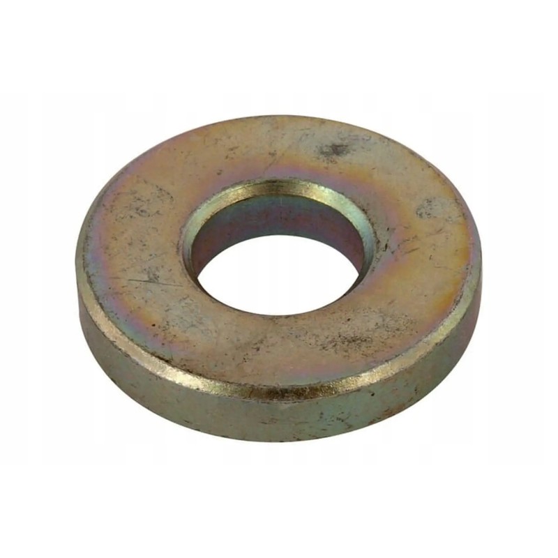 89003007n crankshaft bolt washer