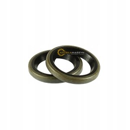 JCB 540fs 540 rod pin seal, great