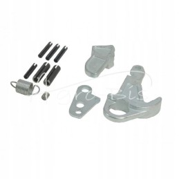 Cat2 cat3 hook repair kit