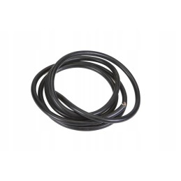 P7x1 5 electric cable 7 x 1 5 mm