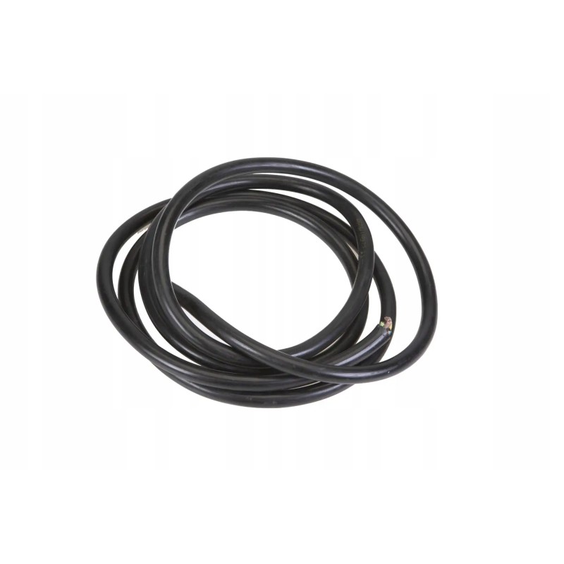 P7x1 5 electric cable 7 x 1 5 mm