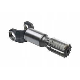 Polos short for Case New Holland OEM machines