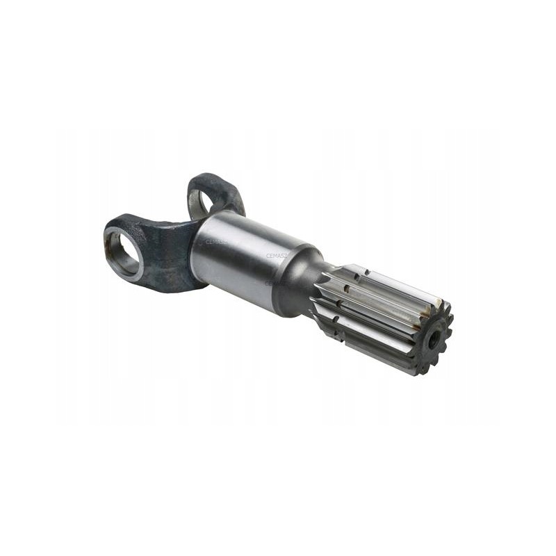 Polos short for Case New Holland OEM machines