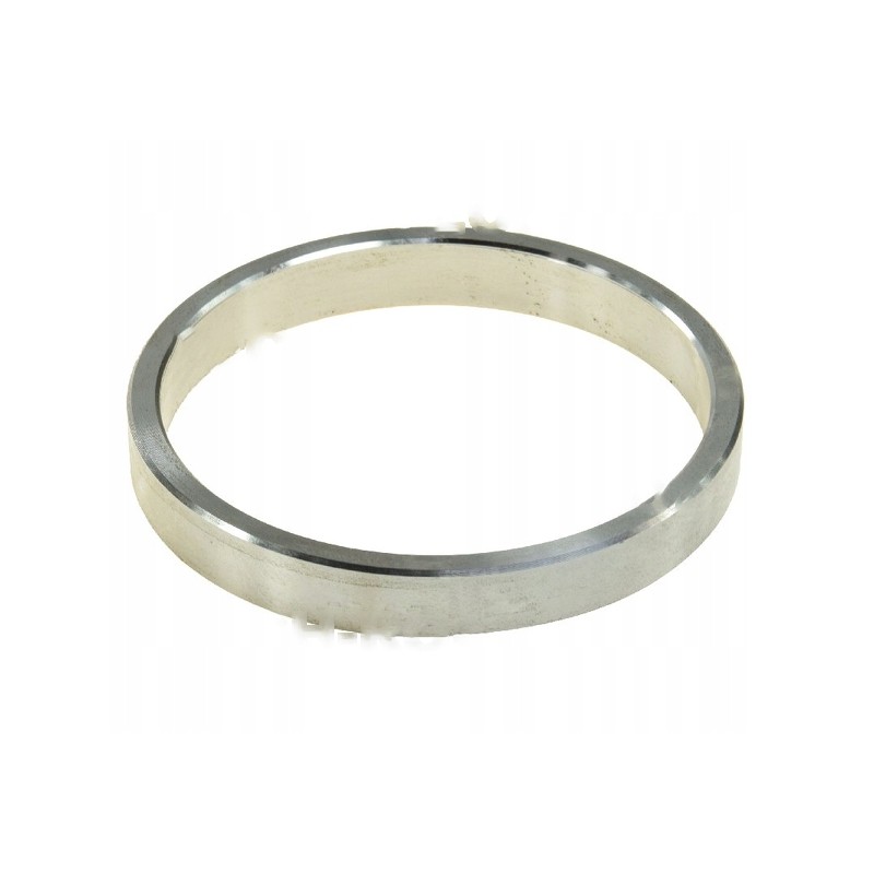 Floating disc slip ring r1 oversize