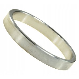 Floating disc slip ring r1 oversize