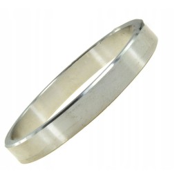 Floating disc slip ring r1 oversize