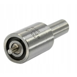 Bizon SW400 turbo injector tip nozzle