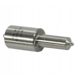 Bizon SW400 turbo injector tip nozzle