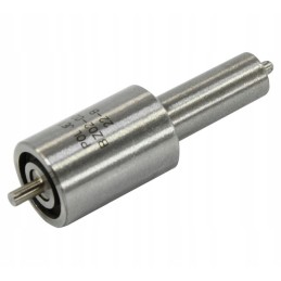 Bizon SW400 turbo injector tip nozzle