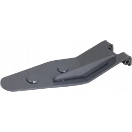 Door hinge 3y20553383