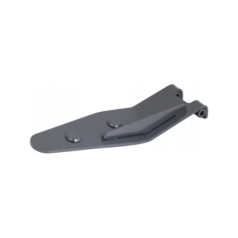 Door hinge 3y20553383