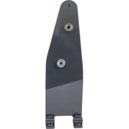 Door hinge 3y20553383