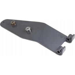 Door hinge 3y20553383