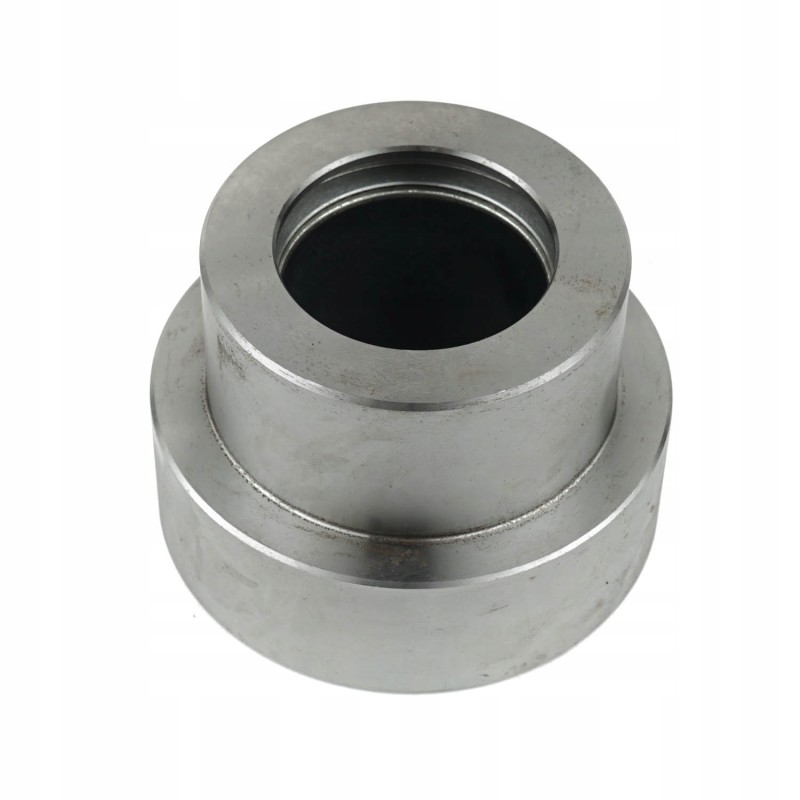 Complete zetor guide bush 55113679