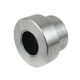 Complete zetor guide bush 55113679