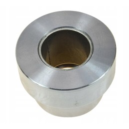 Complete zetor guide bush 55113679