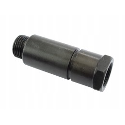 Distributor connector high c 385 80413032