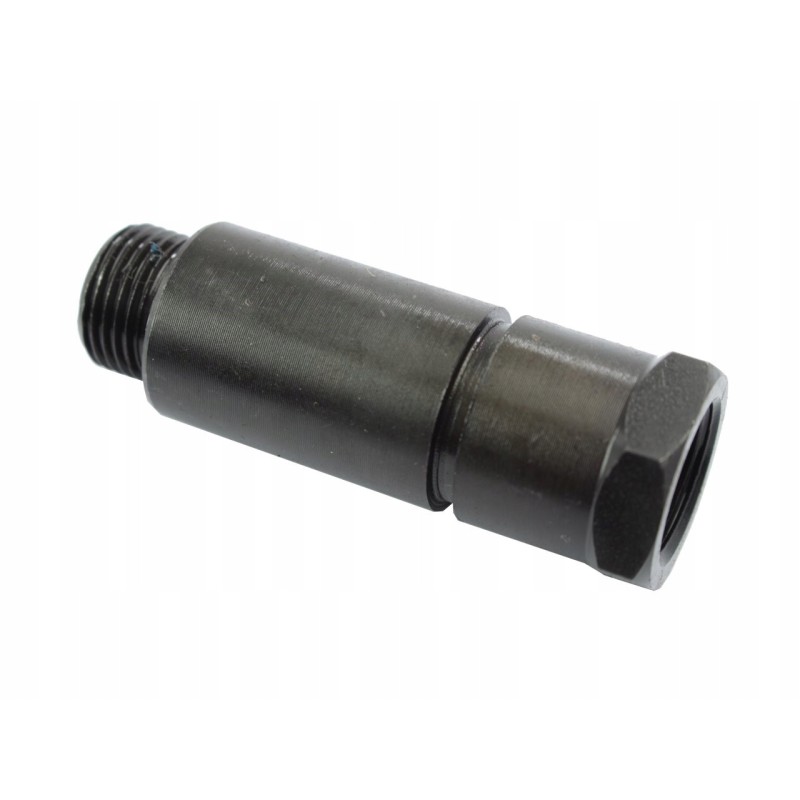 Distributor connector high c 385 80413032