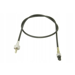 Vpm5232 flexible drive cable