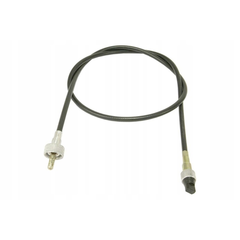 Vpm5232 flexible drive cable