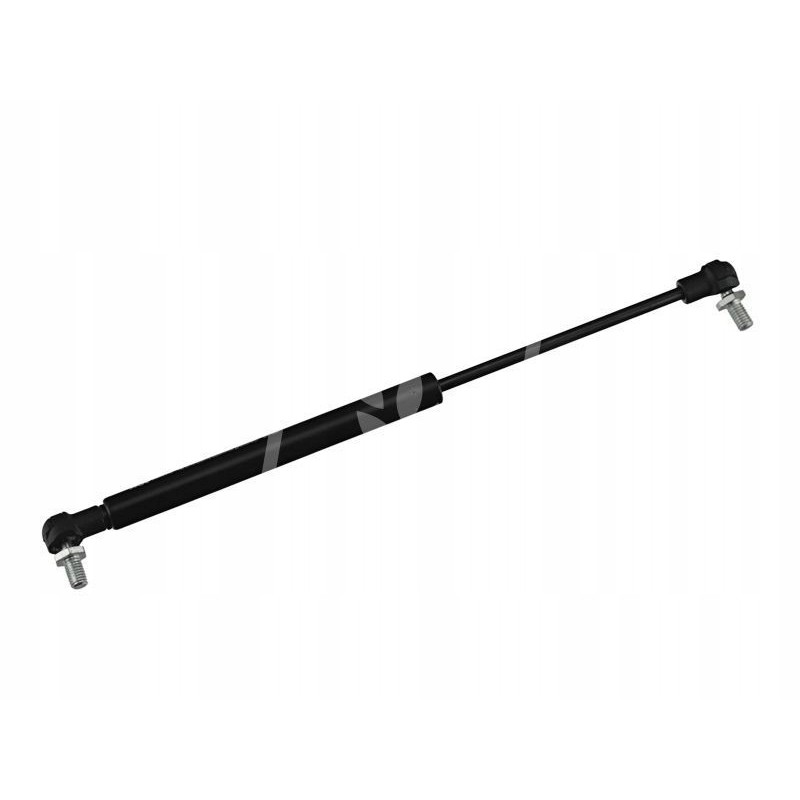 Gas actuator 551569 950870073s