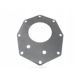 Transmission housing gasket t 25 wladimirec t 25 73