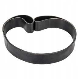 John Deere Tagex Z21402 Z31191 flat belt for threshing machine