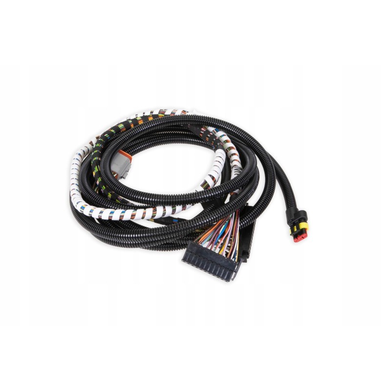 014103 0 rotation sensor harness