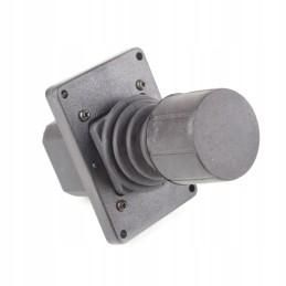 Scanreco maxi 45852 axis 3 cross-type manipulator