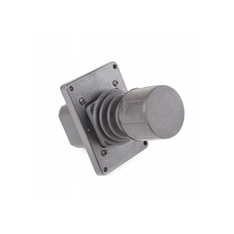 Scanreco maxi 45852 axis 3 cross-type manipulator