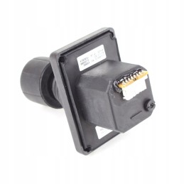 Scanreco maxi 45852 axis 3 cross-type manipulator